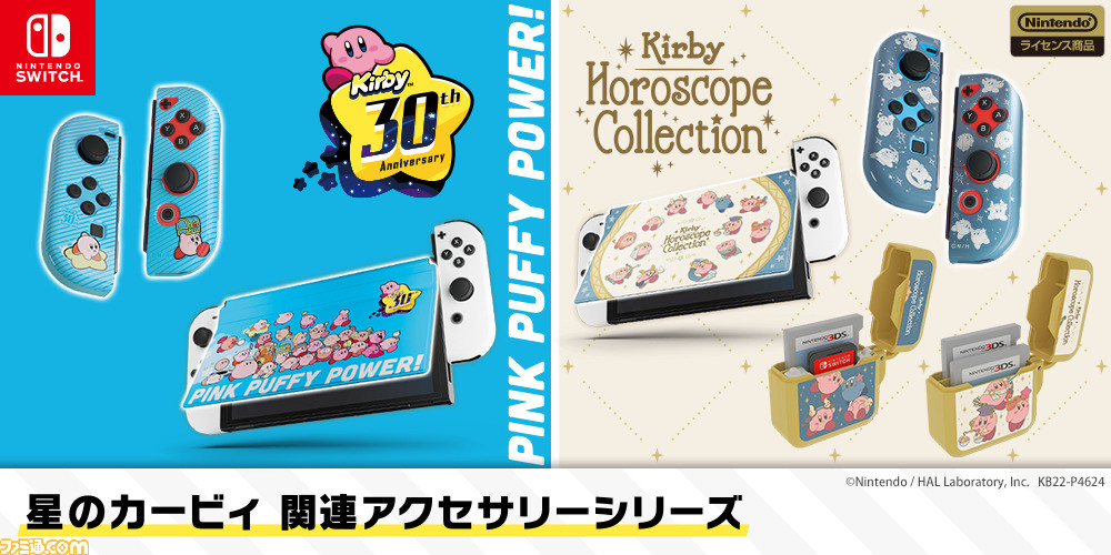 Nintendo Switch +Joy-Con +カセット