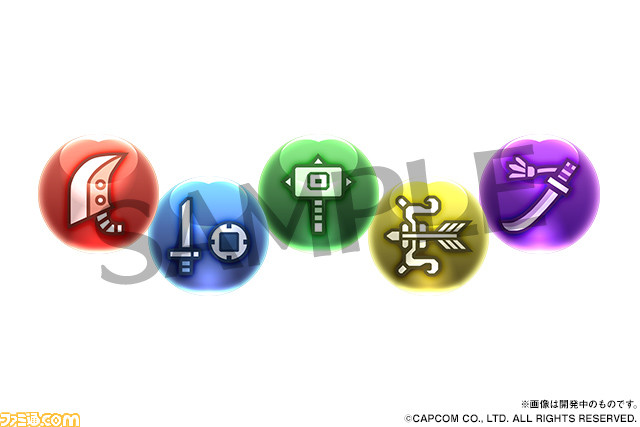 『パズドラ』×『モンハン』コラボ10/21開催。コラボBGMを解放できる“メル・ゼナ”やきせかえドロップ付き“ルナガロン”、ガランゴルムなどが追加