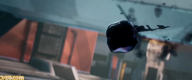 【Apex】新シーズン“エクリプス”のローンチトレーラーが公開。カタリストの能力詳細が判明。磁性流体で敵を拘束したり、巨大な壁を作り出す!