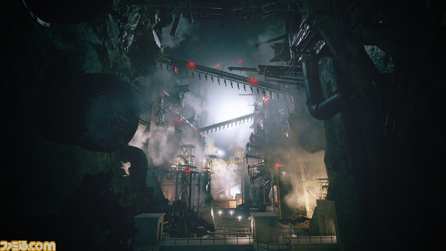 『バイオハザード ヴィレッジ』Mac版が10月28日発売。DLC“トラウマパック”、武器パーツ“ラクーン君”なども収録【バイオハザード・ショーケース】