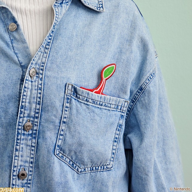 【ローソン】秋のピクミンキャンペーンが11月1日(火)より開催。『ピクミン』のドリンクやグッズ、一番くじなど注目の情報が公開