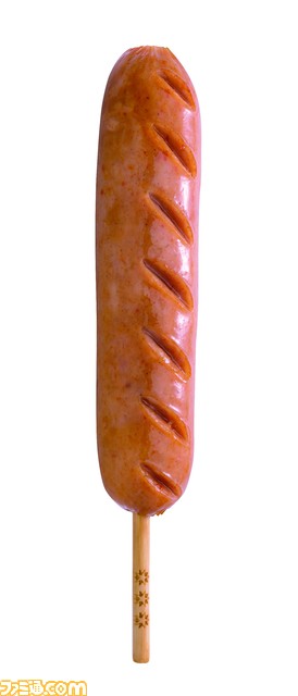 アニメ『ヒロアカ』とファミマが10/25よりコラボ。FAMIMA CAFÉのコーヒーカップが数量限定で『ヒロアカ』デザインになる他、コラボ商品を買うとオリジナルグッズが当たる、もらえるキャンペーンも開催