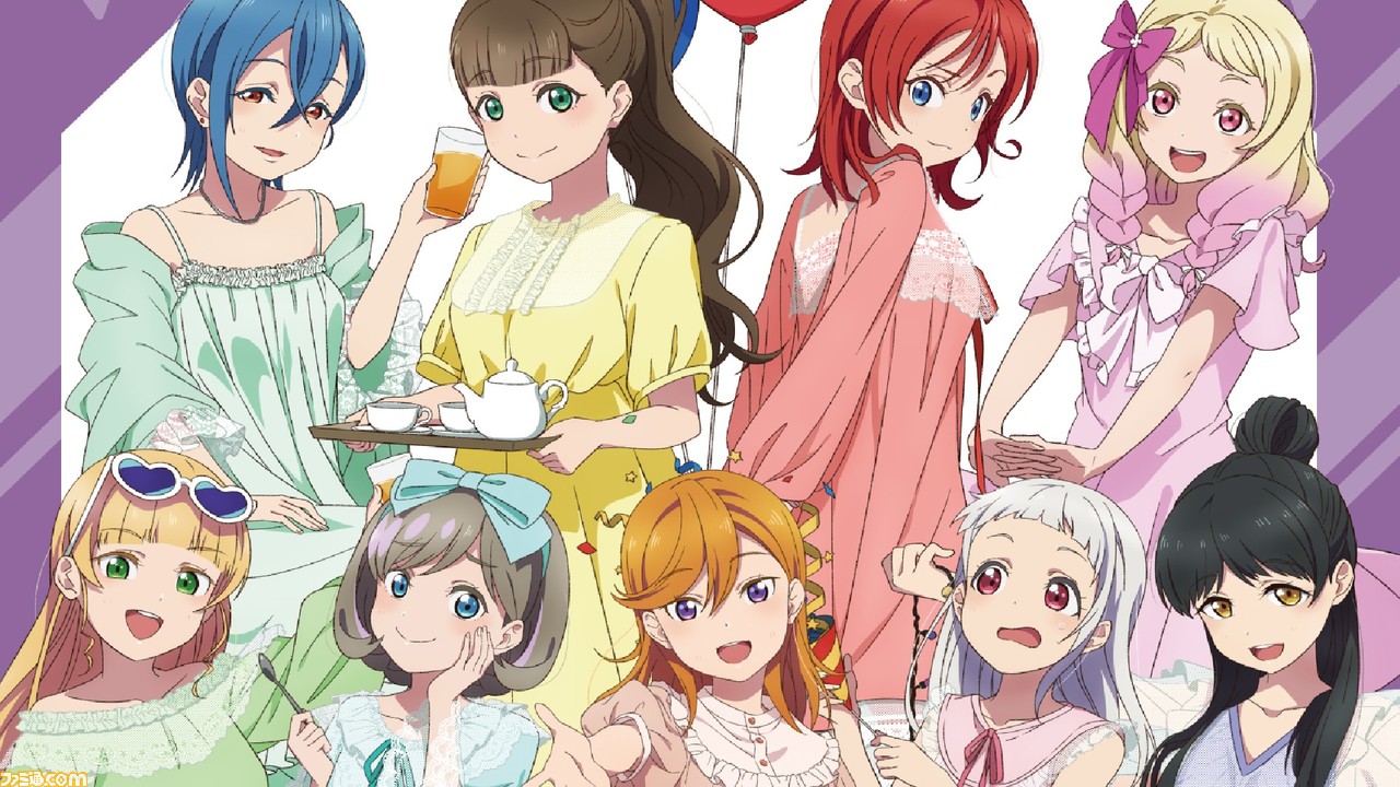 llss_Liella_hontai_acst_01_ari