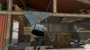 GTAオンライン：周回プレイでカヨ・ぺリコ強盗のコツをつかみました！　その資金で事業を拡大します