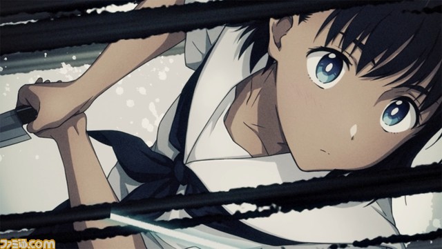 『サマータイムレンダ Another Horizon』オープニングムービーが公開。EDテーマはcadodeの『さかいめだらけ』に決定