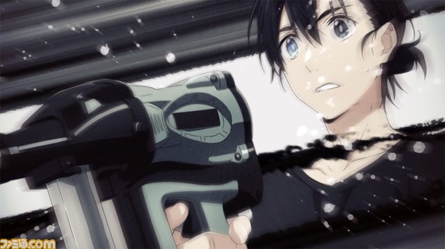 『サマータイムレンダ Another Horizon』オープニングムービーが公開。EDテーマはcadodeの『さかいめだらけ』に決定