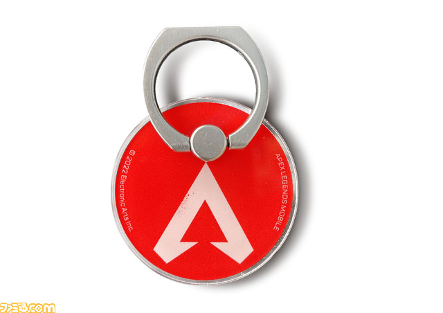 【Apex】“池袋ハロウィンコスプレフェス 2022”の参加が決定。原宿にてコラボカフェも開催。コスプレイヤーの撮影や巨大ネッシーの設置などを実施