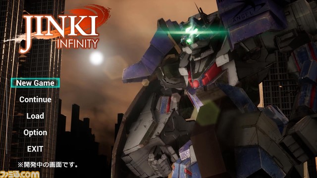 PS4/Switch『JINKI -Infinity-』トレーラー映像が公開。登場人物たちのやり取りや関係性、敵陣との戦闘シーン(リアルタイムストラテジー)の様子が見られる