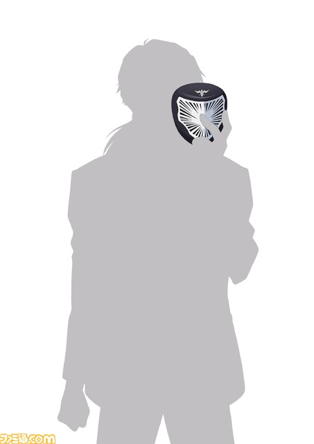 『エヴァンゲリオン』VS『シン・仮面ライダー』プロジェクト『シン・仮面ライダー』に登場する“秘密結社 SHOCKER”が『エヴァ』に挑戦状！10/24（月）AM8:00「ナギサ作戦」始動！“エヴァ”キャラクター4人が SHOCKER に変シン!?