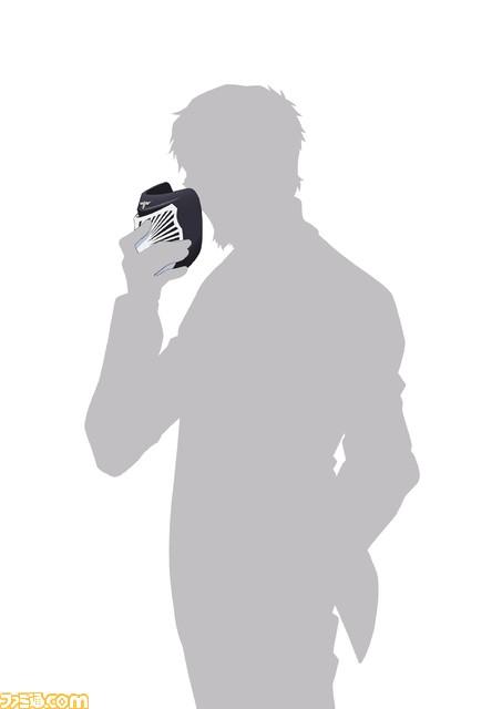 『エヴァンゲリオン』VS『シン・仮面ライダー』プロジェクト『シン・仮面ライダー』に登場する“秘密結社 SHOCKER”が『エヴァ』に挑戦状！10/24（月）AM8:00「ナギサ作戦」始動！“エヴァ”キャラクター4人が SHOCKER に変シン!?