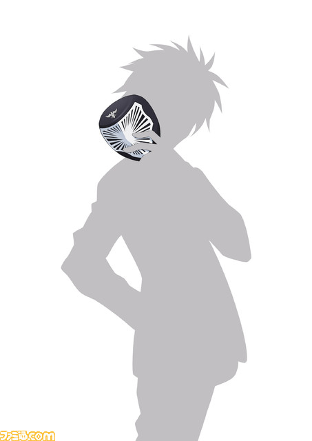 『エヴァンゲリオン』VS『シン・仮面ライダー』プロジェクト『シン・仮面ライダー』に登場する“秘密結社 SHOCKER”が『エヴァ』に挑戦状！10/24（月）AM8:00「ナギサ作戦」始動！“エヴァ”キャラクター4人が SHOCKER に変シン!?