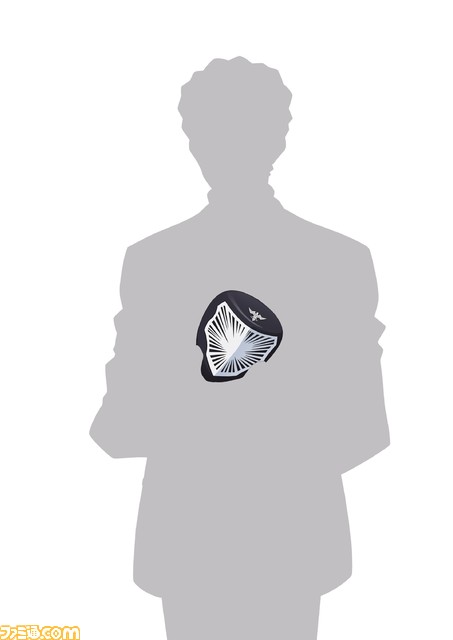 『エヴァンゲリオン』VS『シン・仮面ライダー』プロジェクト『シン・仮面ライダー』に登場する“秘密結社 SHOCKER”が『エヴァ』に挑戦状！10/24（月）AM8:00「ナギサ作戦」始動！“エヴァ”キャラクター4人が SHOCKER に変シン!?