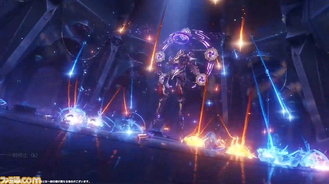 『原神』★5ナヒーダ＆★4レイラが実装。八重神子、タルタリヤ、宵宮も復刻！ スメールの魔神任務は最終章へ【アプデVer.3.2情報まとめ】