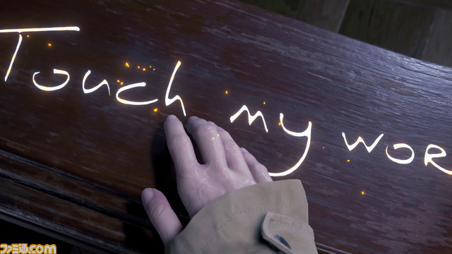 『バイオ ヴィレッジ ゴールドエディション』先行プレイ。クリスは素手が強い！ 三人称視点、エクストラゲーム、16年後を描く新シナリオ……3種の追加コンテンツで新たな恐怖を体験