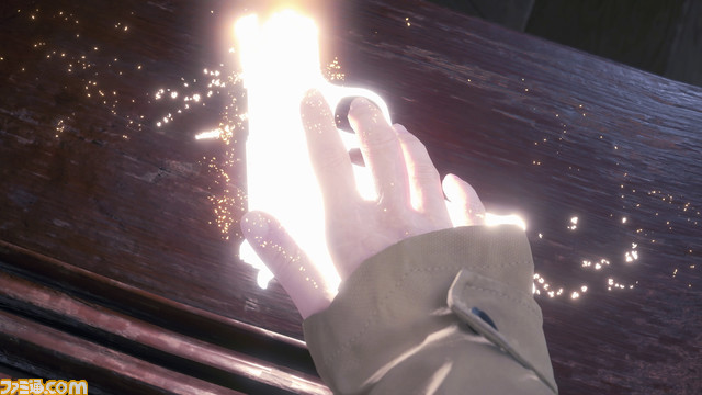 『バイオ ヴィレッジ ゴールドエディション』先行プレイ。クリスは素手が強い！ 三人称視点、エクストラゲーム、16年後を描く新シナリオ……3種の追加コンテンツで新たな恐怖を体験