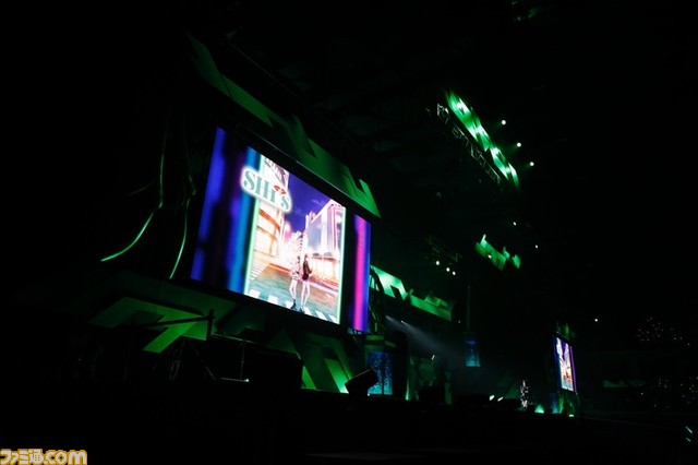 『シャニマス』対バンライブ“ムゲンビート”2日目リポート。各ユニットのステージや“アンティーカ”が『太陽キッス』を披露したシャッフルパートを通じて、改めて283プロのアイドルの魅力を再認識できるライブに