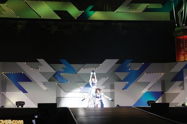 『シャニマス』対バンライブ“ムゲンビート”2日目リポート。各ユニットのステージや“アンティーカ”が『太陽キッス』を披露したシャッフルパートを通じて、改めて283プロのアイドルの魅力を再認識できるライブに