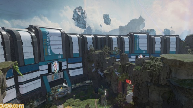 Apex 月が舞台の新マップ Broken Moon が新 シーズンで登場 通常の2倍の速度で移動可能なジップレールが追加され ワールズエッジより少し大きいマップに ゲーム エンタメ最新情報のファミ通 Com Apex 月が舞台の新マップ Broken Moon が新 シーズンで登場 通常の2倍の速度で移動可能なジップレールが追加され ワールズエッジより少し大きいマップに ゲーム エンタメ最新情報のファミ通 Com