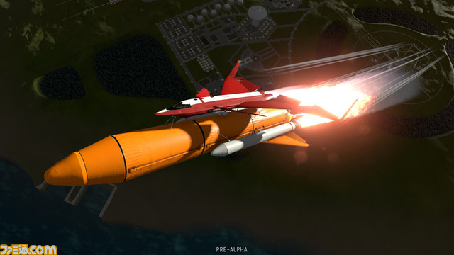 宇宙飛行シミュレーター『Kerbal Space Program 2』のPC版アーリーアクセスが2023年2月24日に配信開始。完全版に向けてマルチプレイやMOD追加など、順次アップデート予定