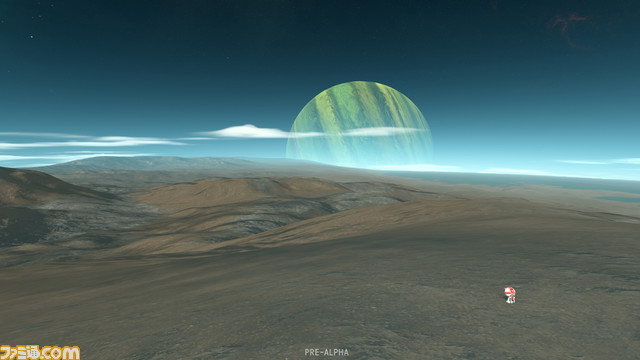 宇宙飛行シミュレーター『Kerbal Space Program 2』のPC版アーリーアクセスが2023年2月24日に配信開始。完全版に向けてマルチプレイやMOD追加など、順次アップデート予定