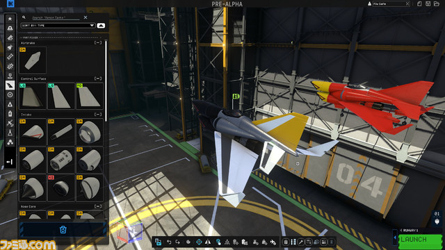 宇宙飛行シミュレーター『Kerbal Space Program 2』のPC版アーリーアクセスが2023年2月24日に配信開始。完全版に向けてマルチプレイやMOD追加など、順次アップデート予定