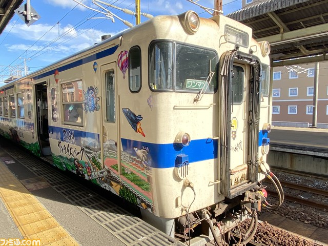 『サガ』と佐賀県が、8年も続けてきた“ロマ佐賀”コラボの真髄とは。“ロマンシング佐賀2022”の見どころ紹介とともに、地方自治体とゲームの長き連携に思いを馳せる