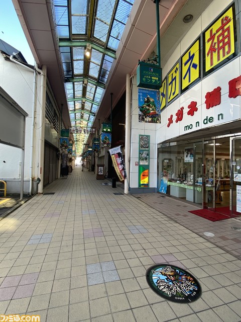 『サガ』と佐賀県が、8年も続けてきた“ロマ佐賀”コラボの真髄とは。“ロマンシング佐賀2022”の見どころ紹介とともに、地方自治体とゲームの長き連携に思いを馳せる