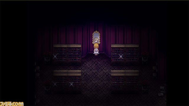 『魔女の家MV』が60%OFFの619円で購入できるDMM GAMESハロウィンピックアップセール2022が開催!