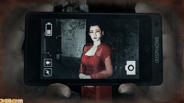 『魔女の家MV』が60%OFFの619円で購入できるDMM GAMESハロウィンピックアップセール2022が開催!