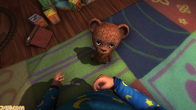 『魔女の家MV』が60%OFFの619円で購入できるDMM GAMESハロウィンピックアップセール2022が開催!