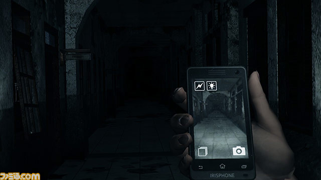 『魔女の家MV』が60%OFFの619円で購入できるDMM GAMESハロウィンピックアップセール2022が開催!