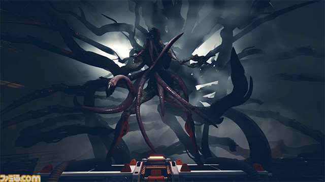 『魔女の家MV』が60%OFFの619円で購入できるDMM GAMESハロウィンピックアップセール2022が開催!