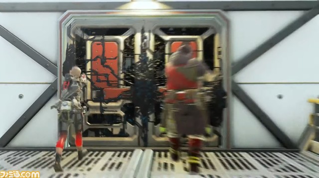 【Apex】新シーズンのゲームプレイトレーラーが公開。新マップ“Broken Moon”、新レジェンド“カタリスト”能力などの詳細が判明!