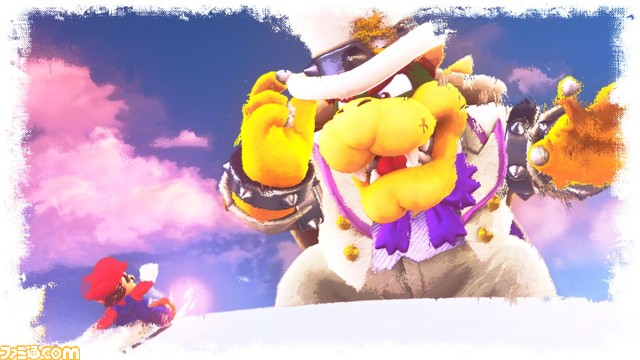 『スーパーマリオ オデッセイ』が発売された日。15年ぶりの箱庭マリオに世界中が絶賛。初めてのボーカル入り主題歌やCERO“B”指定も大きな話題に【今日は何の日?】