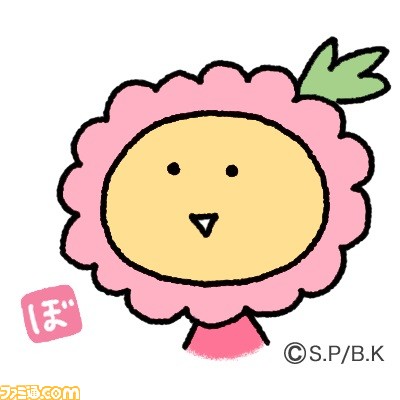 ちびまる子ちゃん』待望の新刊が本日発売！小萩ぼたん氏が作画を