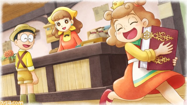 EventImage_4000_サリーと雑貨屋を手伝うメリー_仕上げ_t03_220303