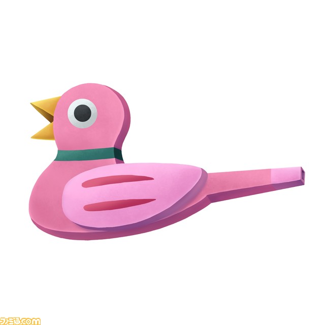 鳥よせ笛_彩色01