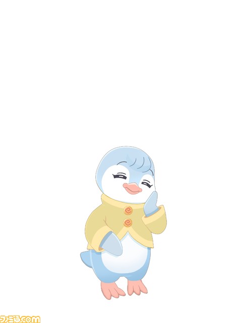 pub_chara_169_01_ルル