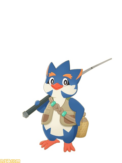 pub_chara_167_01_カイ