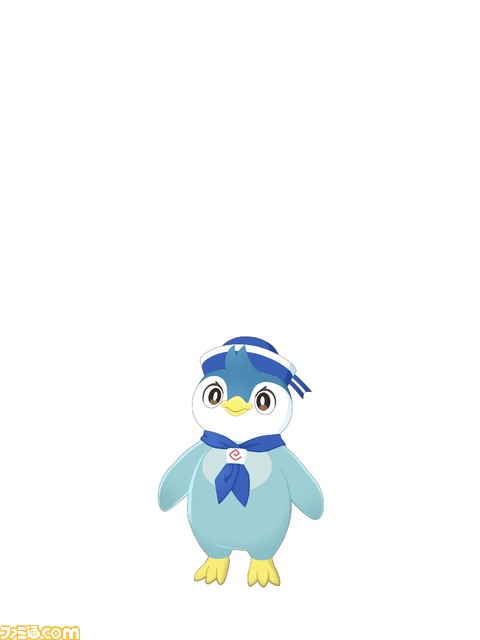 pub_chara_168_01_オリ