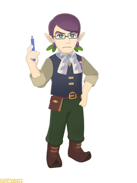 pub_chara_165_01_オリバー