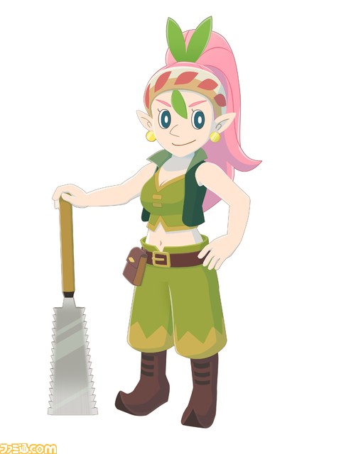 pub_chara_164_01_ベル