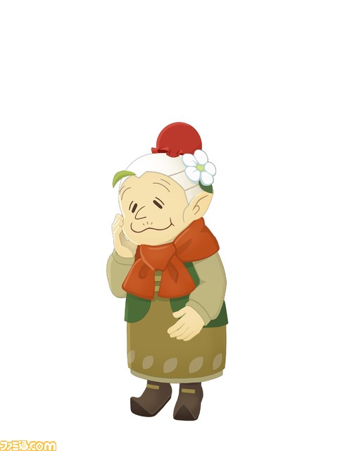 pub_chara_166_01_ポム