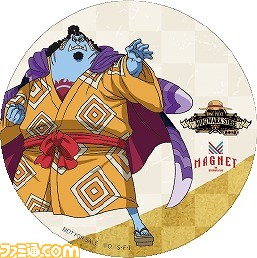 コースターイメージ10