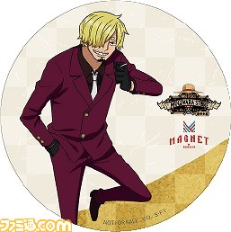 コースターイメージ4