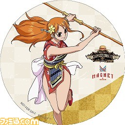 コースターイメージ5