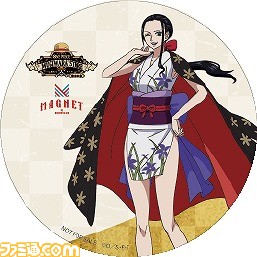 コースターイメージ7