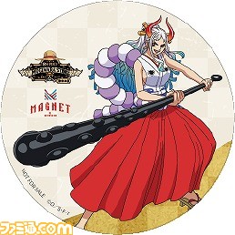 コースターイメージ13