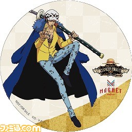 コースターイメージ11