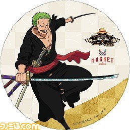 コースターイメージ2